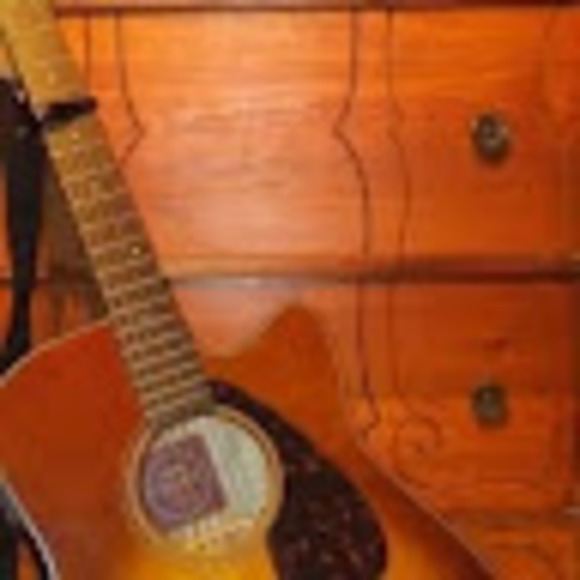 Meet your Posher, Daniel - Picture 1 of 1